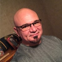 Kirk Miller