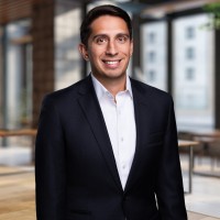 Nick Nunez Email & Phone Number