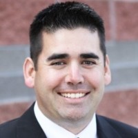 Concord Servicing Employee Peter Moody's profile photo