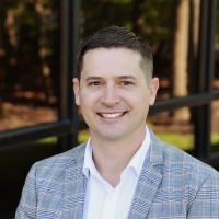 The LTM Group Employee David Kerns's profile photo