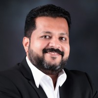 George Mohan Email & Phone Number