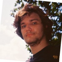 Alexander Somer's profile photo