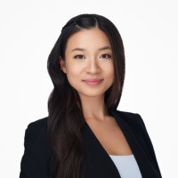 Alice Wei Email & Phone Number