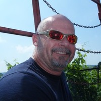 Shawn Keene
