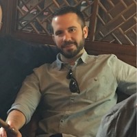Adam Friedman Email & Phone Number