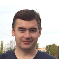 Adis Kurtovic's profile photo