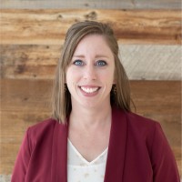 Erin Reinelt Email