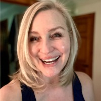 MALK Organics Employee Coletta Castleschouldt's profile photo