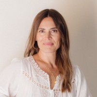 Specialized Employee Rachel Garahan's profile photo