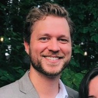 Imperra Employee Chandler McLaren's profile photo
