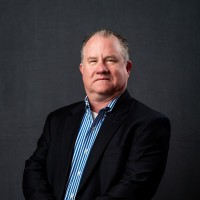 Sales Concepts Employee Andrew Sharp's profile photo