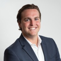BHS Insurance Employee Ty Dalton's profile photo
