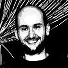 Ivan Zemko Email