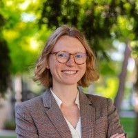 Madison Witterschein's profile photo