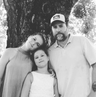 Herohub Inc. Employee David Barr's profile photo