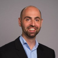 Meeder Investment Management Employee David Klink's profile photo