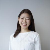 Leverages Employee Mamiko Onishi's profile photo