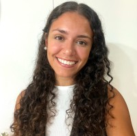 Celeste Rivas Email