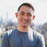 Freddy Chang Email & Phone Number