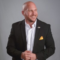 National Wrestling Alliance (NWA) Employee Kyle Davis's profile photo