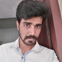 Nanda R Email