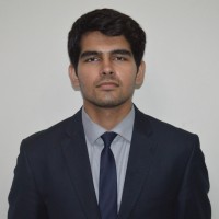 Kunal Deshwal Email