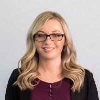 Stephanie Kelly Email