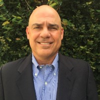 Roeslein & Associates Employee Gerardo Rivera's profile photo