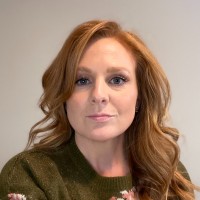 Amy Pihl