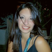 Azienda Sanitaria Provinciale Di Catanzaro Employee Teresa Alcaro's profile photo