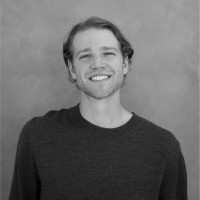 Jesse Smith Email & Phone Number