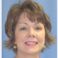 Mary Ridings