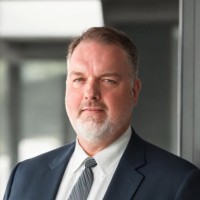 Scott Holcomb Email & Phone Number