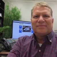 Charles Proctor Email & Phone Number