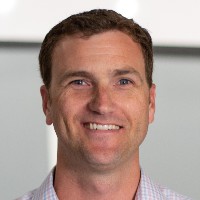 Black Duck Software Employee Drew Holman's profile photo