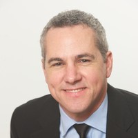 FIFA Master - International MA in Management, Law and Humanities of Sport Employee Jason Smith's profile photo