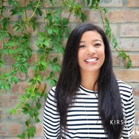 R&L Architects Employee Krystle Williams's profile photo