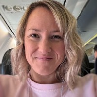 Sara Brown Email