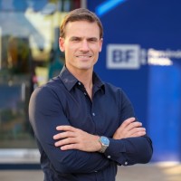 Marco Teixidor Email & Phone Number