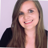 Vanderbilt University School of Engineering Employee Courtney Huff-Oelberg's profile photo