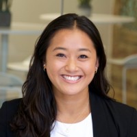 Natalie Yang Email & Phone Number