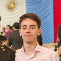 Fausto Castro Olivera Email