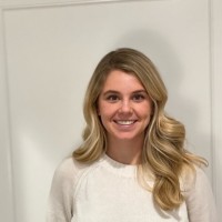 Irvine Unified School District Employee Amy Burt's profile photo