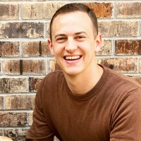 Andrew Scelsi Email & Phone Number