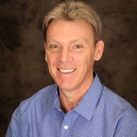 MetrixData 360 Inc. Employee Herb Addis's profile photo