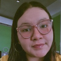 TraPAPE Employee Caren Malpica's profile photo