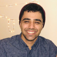Zubin Dodhi Email & Phone Number