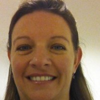 Assured Nursing Inc Employee Jennifer Davis's profile photo