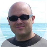 Stephen Jefferies Email