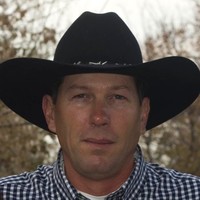 ANDRES Construction Services Employee Billy Dunn's profile photo
